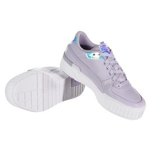 Puma shoes
